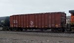 BNSF 808153